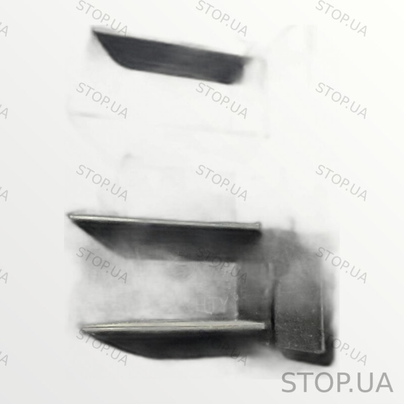 1EA615507 Крышка защитная Volkswagen ID.4 — изображение 3