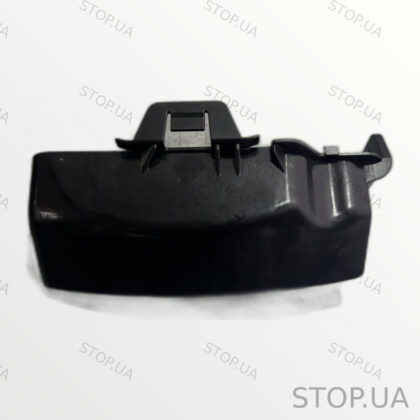 1EA615508 крышка Volkswagen ID.4 (2020–2023)