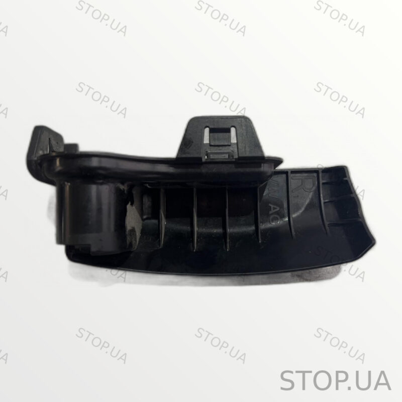1EA615508 крышка Volkswagen ID.4 (2020–2023) — изображение 2