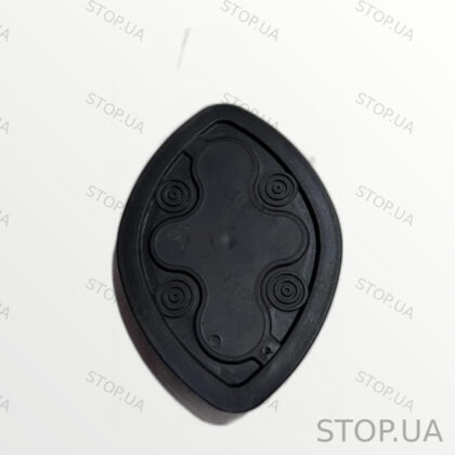 1EA723753 заглушка Заглушка Volkswagen ID.4 2021- SKU 1EA723753 Заглушка Vo