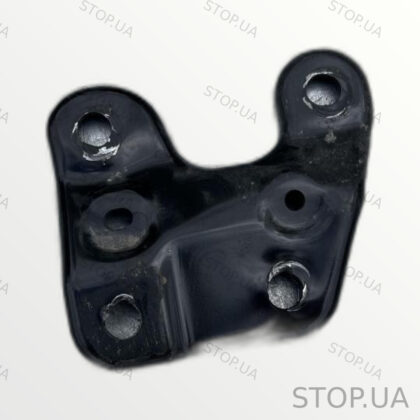 1EA802149A кронштейн переднего подрамника 1EA802149A Кронштейн переднего по