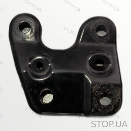 1EA802150A кронштейн переднего подрамника задний правый 1EA802150A Кронштей