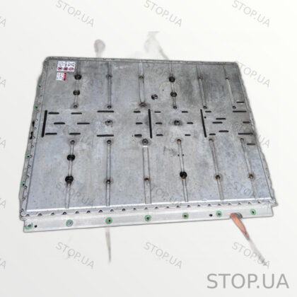 1EA804842R корпус аккумулятора Корпус аккумулятора Volkswagen ID.4 SKU 1EA8