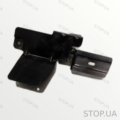 1EA816087A кронштейн охладителя кондиционера 1EA816087A Кронштейн радиатора