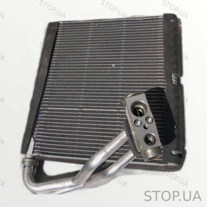 1EA816103D радиатор печки 1EA816103D Радиатор печки Volkswagen ID.4 1EA8161