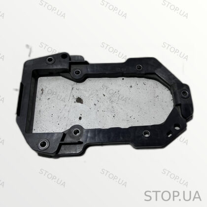 1EA816579B кронштейн компрессора Кронштейн компрессора Volkswagen ID.4 SKU
