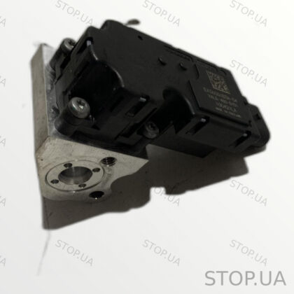 1EA816590B датчик давления кондиционера Датчик давления кондиционера Volksw