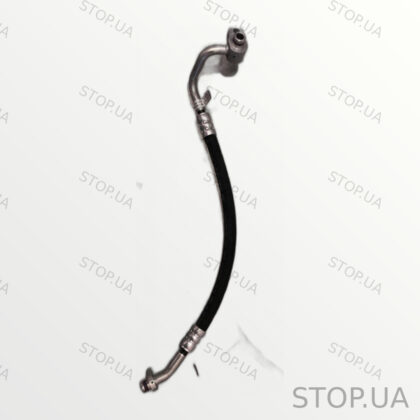 1EA816721A трубка кондиционера Трубка кондиционера Volkswagen ID.4 SKU 1EA8