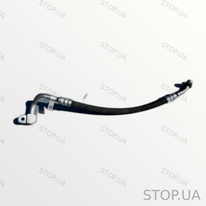 1EA816721 трубка кондиционера Трубка шланга кондиционера Volkswagen ID.4 SK