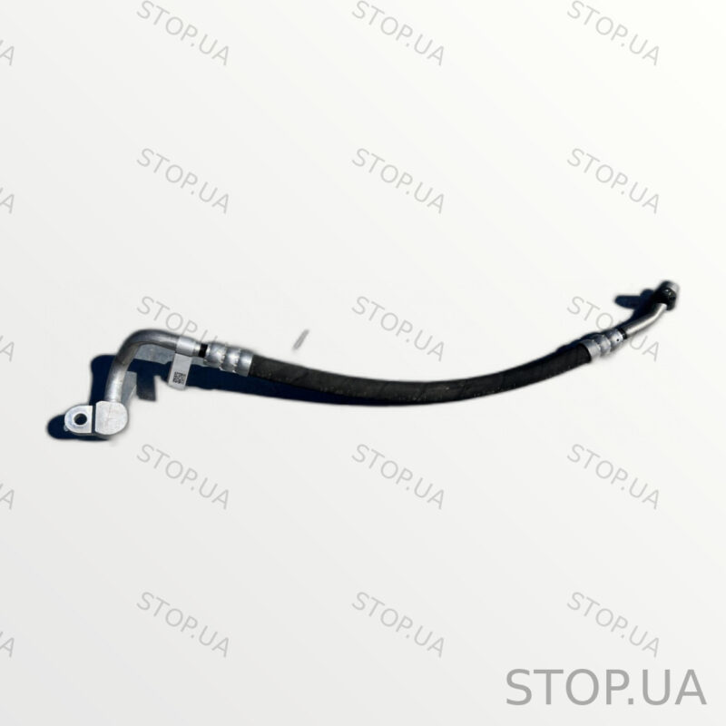 1EA816721 трубка кондиционера Трубка шланга кондиционера Volkswagen ID.4 SK
