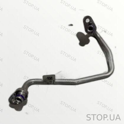 1EA816732A трубка кондиционера Трубка кондиционера Volkswagen ID.4 SKU 1EA8