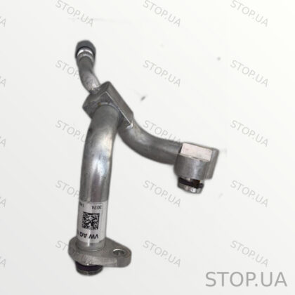 1EA816739 система кондиционирования Система кондиционирования в сборе Volks