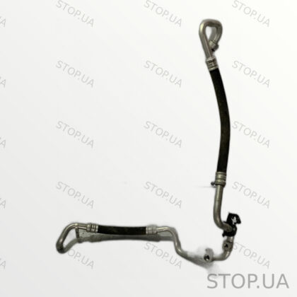 1EA816743J трубка кондиционера Трубка кондиционера Volkswagen ID.4 SKU 1EA8