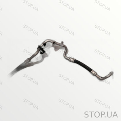 1EA816743K трубка кондиционера Трубка кондиционера печь-компрессор Volkswag