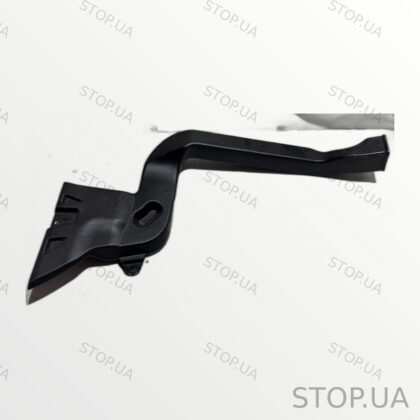 1EA819802 воздуховод салона правый Воздуховод салона правый Volkswagen ID.4