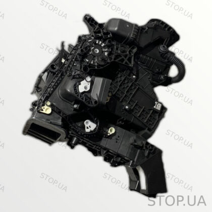 1EA820351AS корпус печки Корпус печки Volkswagen ID.4 SKU 1EA820351AS ID.4