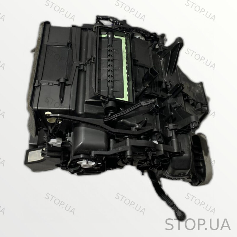 1EA820351AS корпус печки Корпус печки Volkswagen ID.4 SKU 1EA820351AS ID.4 — изображение 2