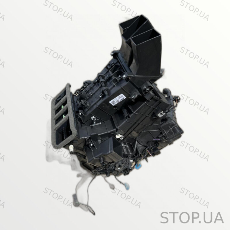 1EA820351BL корпус печки Корпус печки Volkswagen ID.4 SKU 1EA820351BL ID.4 — изображение 2