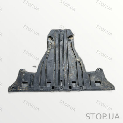 1EA825102C защита днища задняя 1EA825102C Защита днища задняя (дефект на фо