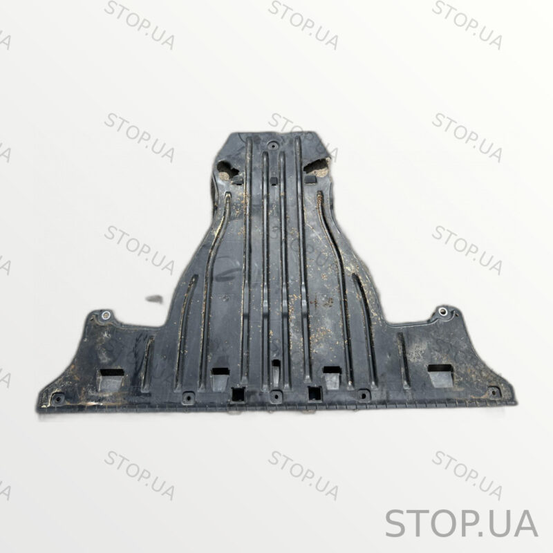 1EA825102C защита днища задняя 1EA825102C Защита днища задняя (дефект на фо