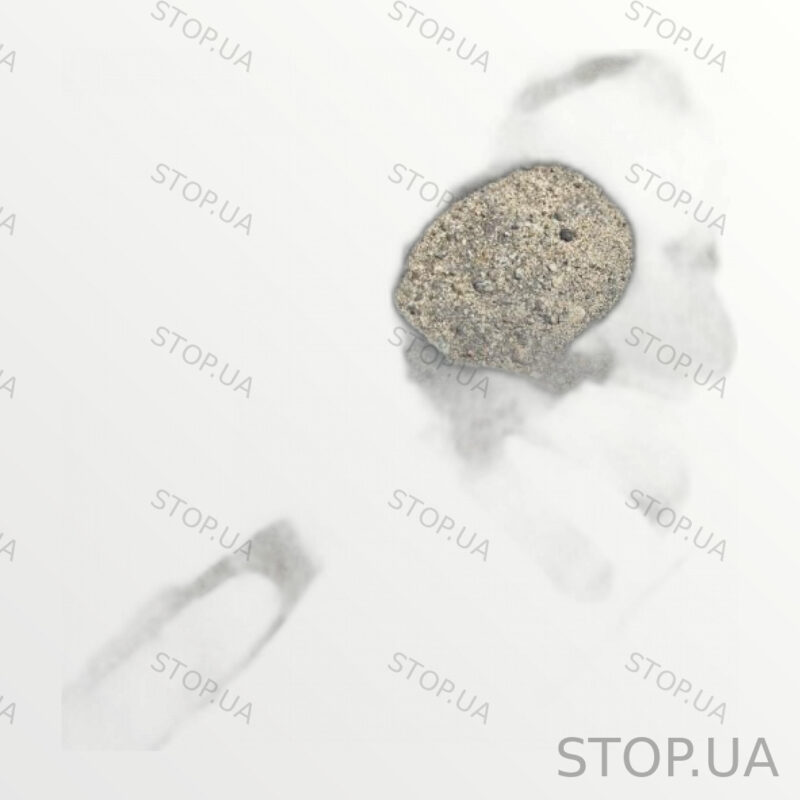 1EA825102C защита днища задняя 1EA825102C Защита днища задняя (дефект на фо — изображение 3