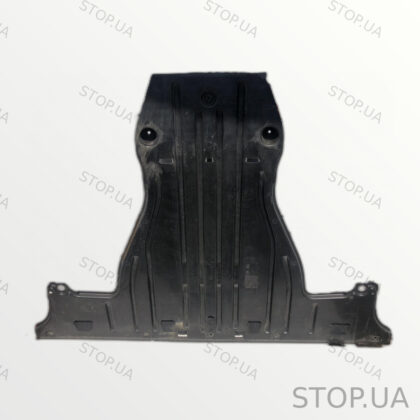1EA825102 защита заднего подрамника 1EA825102 Защита заднего подрамника Vol