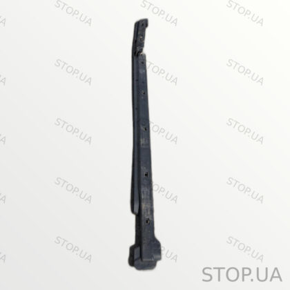 1EA825201A накладка шасси левая Накладка шасси левая Volkswagen ID.4 SKU 1E