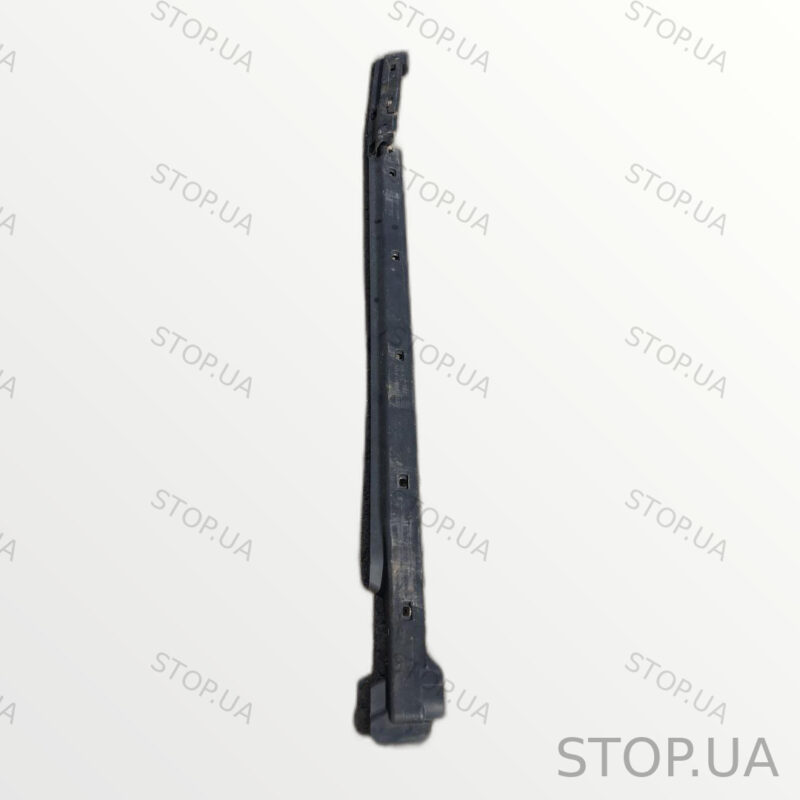 1EA825201A накладка шасси левая Накладка шасси левая Volkswagen ID.4 SKU 1E — изображение 2
