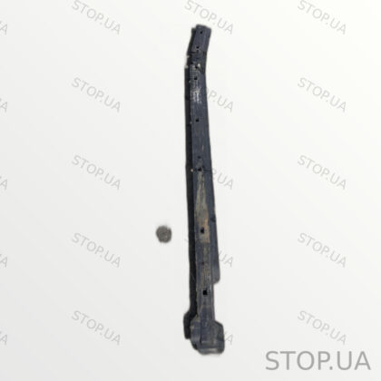 1EA825202A накладка шаси Volkswagen ID.4 (2020–2023)