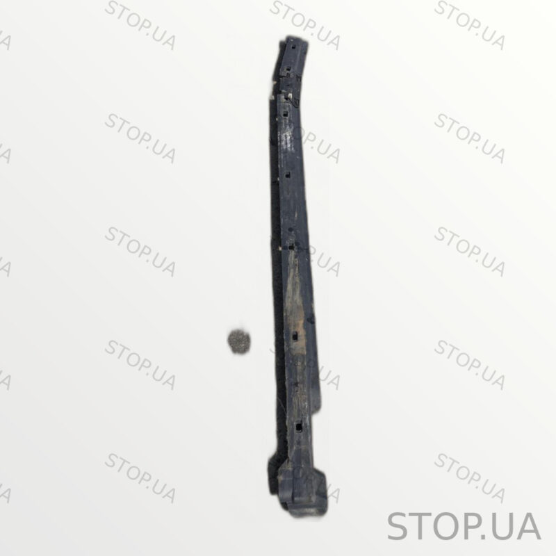 1EA825202A накладка шаси Volkswagen ID.4 (2020–2023) — изображение 2