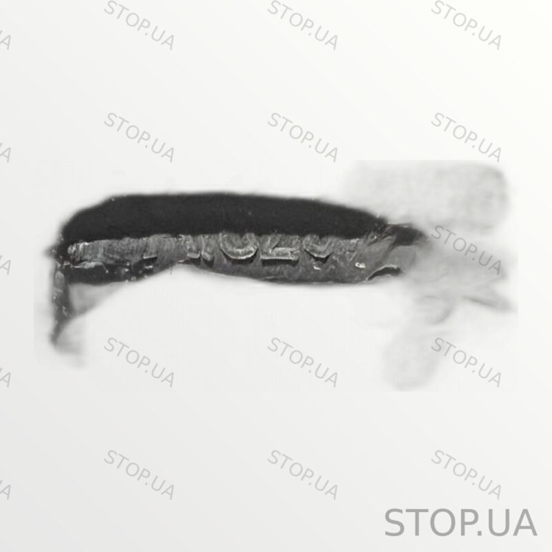 1EA825206 защита днища Защита днища задняя правая Volkswagen ID.4 2023 SKU — изображение 2