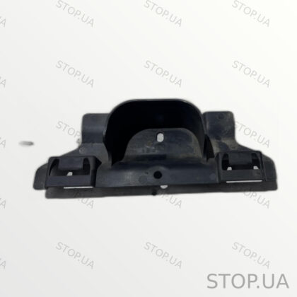 1EA825271 защита днища Защита днища Volkswagen ID.4 SKU 1EA825271 Защита дн