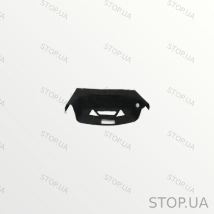 1EA863248D обшивка багажника Обшивка багажника Volkswagen ID.4 SKU 1EA86324