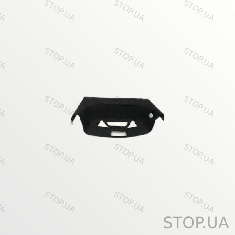 1EA863248D обшивка багажника Обшивка багажника Volkswagen ID.4 SKU 1EA86324