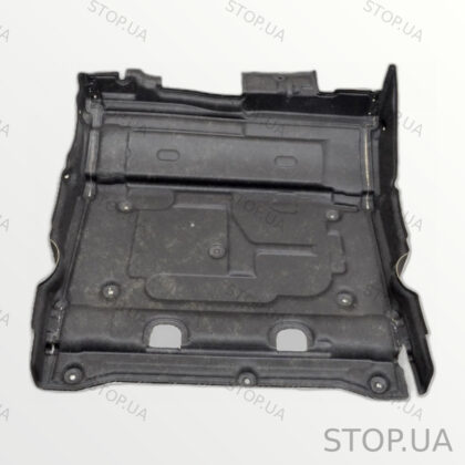 1EA863353B шумоизоляция передняя 1EA863353B Шумоизоляция передняя Volkswage