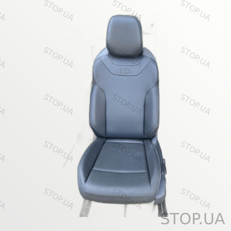 1EA881105D сиденья Volkswagen ID.4 (2020–2023) — изображение 3