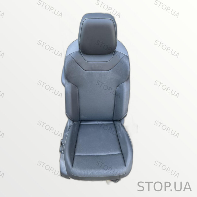 1EA881105D сиденья Volkswagen ID.4 (2020–2023) — изображение 6