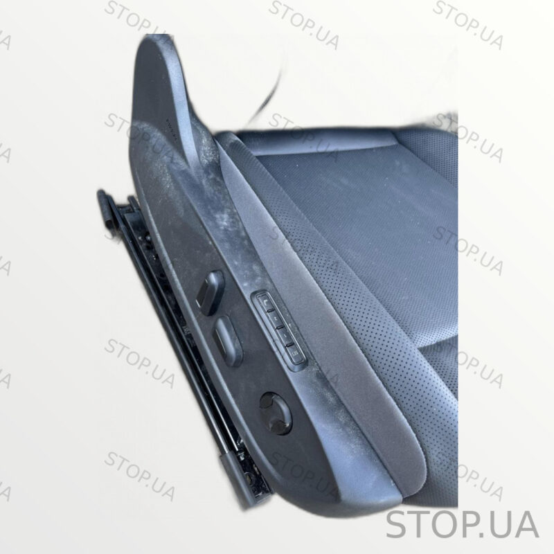 1EA881105D сиденья Volkswagen ID.4 (2020–2023) — изображение 7