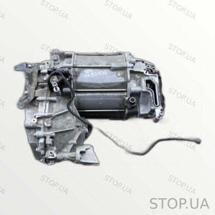 1EA901153G электродвигатель задний 1EA901153G Электродвигатель задний Volks