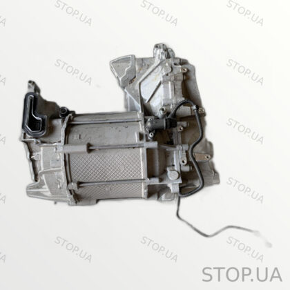 1EA901153H электродвигатель задний 1EA901153H Электродвигатель задний Volks