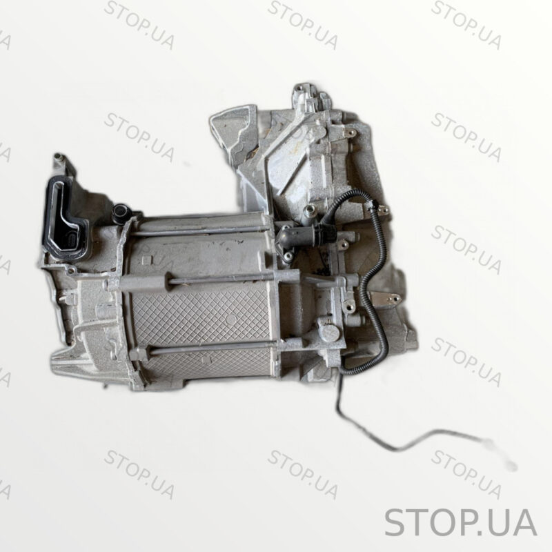 1EA901153H электродвигатель задний 1EA901153H Электродвигатель задний Volks