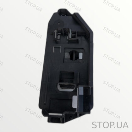 1EA906508C кронштейн блока управления Кронштейн блока управления Volkswagen