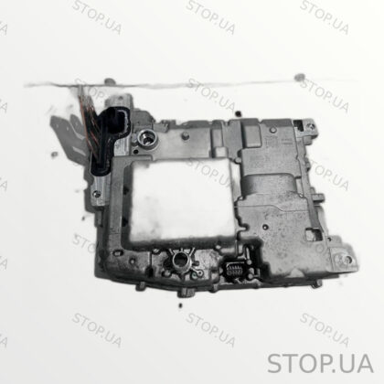 1EA907121C инвертор задний Инвертор задний Volkswagen ID.4 SKU 1EA907121C И