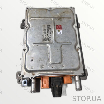 1EA907190D инвертор конвертер Инвертор конвертер Volkswagen ID.4 SKU 1EA907