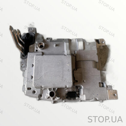 1EA907230 инвертор задний Инвертор задний Volkswagen ID.4 2023 SKU 1EA90723