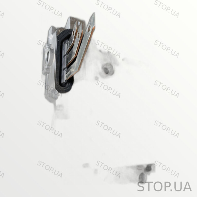 1EA907230 инвертор задний Инвертор задний Volkswagen ID.4 2023 SKU 1EA90723 — изображение 2