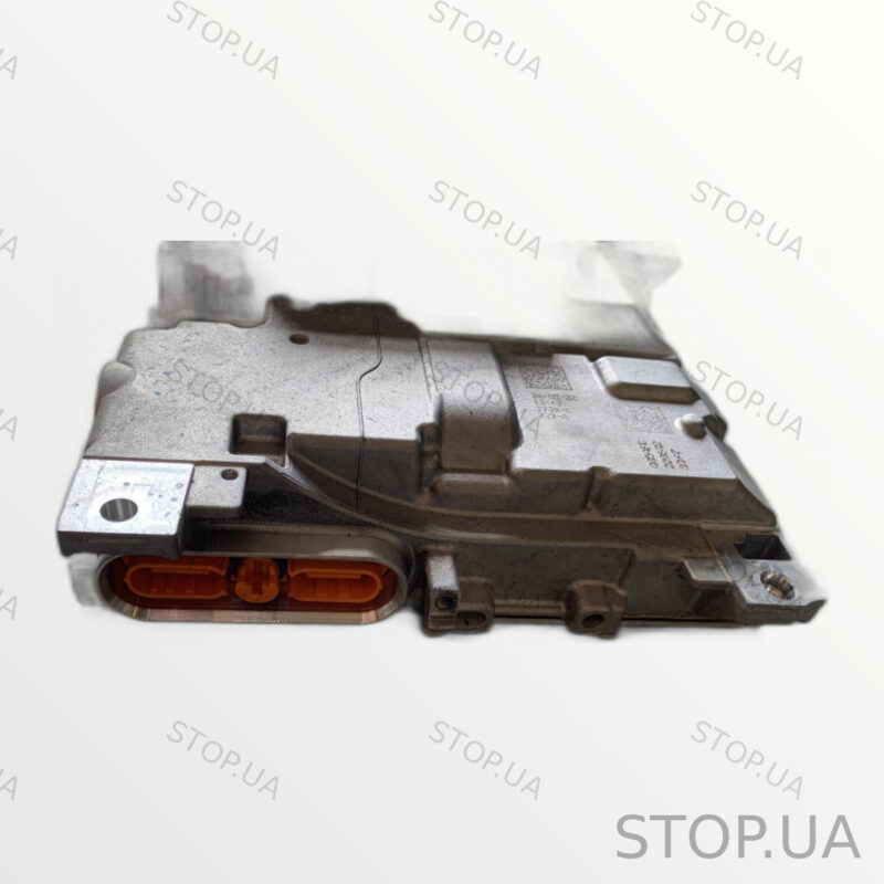 1EA907230 инвертор задний Инвертор задний Volkswagen ID.4 2023 SKU 1EA90723 — изображение 3