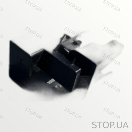 1EA907299 Ковпачок сапуна Volkswagen ID.4