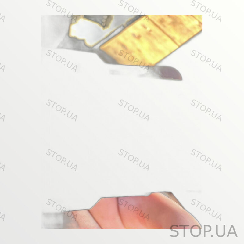 1EA907299 Ковпачок сапуна Volkswagen ID.4 — изображение 2