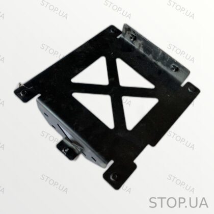 1EA907509A кронштейн преобразователя напряжения Кронштейн преобразователя н